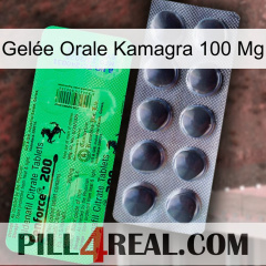 Gelée Orale Kamagra 100 Mg new04